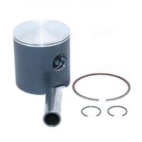 Vertex Piston Kit for Husqvarna CR125 1988-1991 55.97mm V-21889B