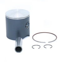 Vertex Piston Kit for Husqvarna CR125 1988-1991 55.98mm V-21889C