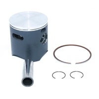 Vertex Piston Kit for Husqvarna WR125 1992-1994 55.96mm V-22132CD