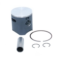Vertex Piston Kit V-22133CD 55.96mm 