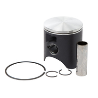 Vertex Piston Kit V-22151B 53.94mm 