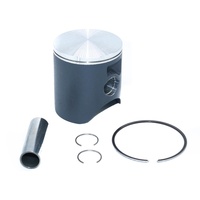 Vertex Piston Kit for Honda CR125R 1991 53.96mm V-22151D