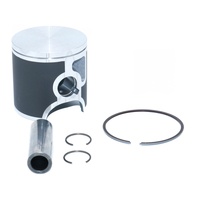 Vertex Piston Kit V-22152C 55.97mm 