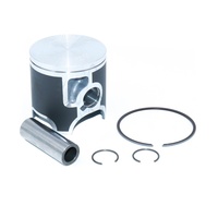 Vertex Piston Kit V-22152D 55.98mm 