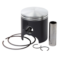 Vertex Piston Kit for Yamaha YZ250 1990-1995 67.95mm V-22154B