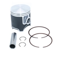 Vertex Piston Kit for Yamaha WR250 1990-1995 67.96mm V-22154C