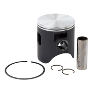Vertex Piston Kit V-22189B 53.94mm 