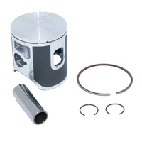 Vertex Piston Kit for Honda CR125R 1992-1999 53.96mm V-22189D