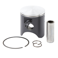 Vertex Piston Kit for Yamaha YZ125 1994-1996 53.94mm V-22224B