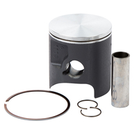 Vertex Piston Kit V-22245B 53.96mm 