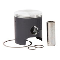 Vertex Piston Kit V-22248B 53.96mm 