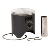 Vertex Piston Kit V-22293B 54.20mm 