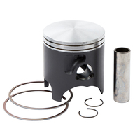 Vertex Piston Kit V-22356A 67.94mm 