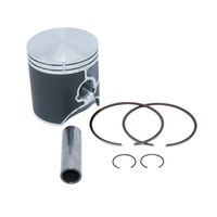 Vertex Piston Kit for Yamaha YZ250 1996-1998 67.96mm V-22356C