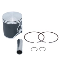 Vertex Piston Kit for Yamaha WR250 1996-1999 67.97mm V-22356D