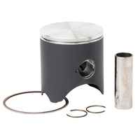 Vertex Piston Kit for KTM 125 EXC 1995-1997 54.20mm V-22361B
