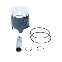 Vertex Piston Kit for Honda CR250R 1995-1996 66.36mm V-22387C