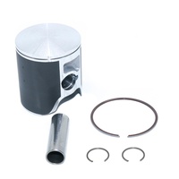 Vertex Piston Kit V-22389B 53.95mm 