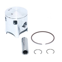 Vertex Piston Kit V-22402B 43.47mm 