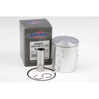 Vertex Piston Kit V-22441B 53.94mm 
