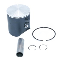 Vertex Piston Kit for Yamaha YZ125 1997 53.96mm V-22441D