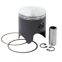 Vertex Piston Kit V-22442B 67.45mm 