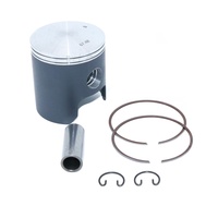 Vertex Piston Kit V-22442D 67.47mm 