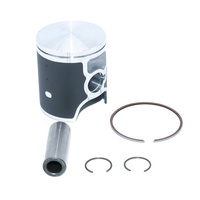 Vertex Piston Kit V-22443B 45.96mm 