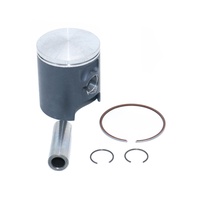 Vertex Piston Kit V-22443C 45.97mm 