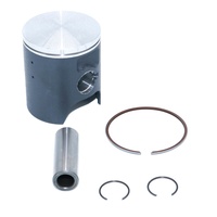 Vertex Piston Kit for Yamaha YZ80 1993-2001 45.98mm V-22443D