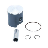 Vertex Piston Kit V-22444C 46.47mm 