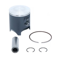 Vertex Piston Kit V-22446B 45.95mm 