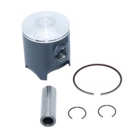 Vertex Piston Kit for Honda CR80RB BW 1997-1999 45.96mm V-22446C
