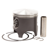 Vertex Piston Kit V-22447 88.95mm 