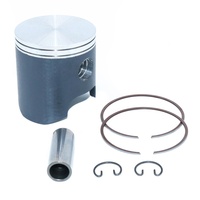 Vertex Piston Kit for KTM 250 EXC 1998 67.46mm V-22459D