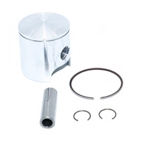 Vertex Piston Kit for Husqvarna CR65 2011-2012 44.98mm V-22481EF
