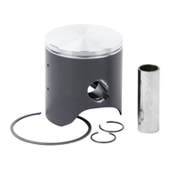 Vertex Piston Kit V-22498B 53.96mm 