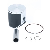 Vertex Piston Kit for Kawasaki KX100 1995-1997 53.97mm V-22498C