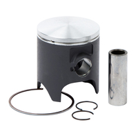 Vertex Piston Kit V-22499B 46.96mm 