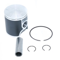 Vertex Piston Kit for Honda CR80R 2000-2002 46.97mm V-22499C