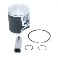 Vertex Piston Kit V-22500B 46.96mm 