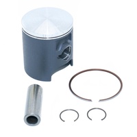 Vertex Piston Kit for Yamaha YZ80 1993-2001 46.98mm V-22500D