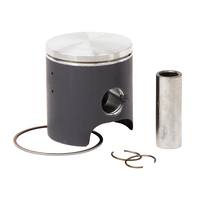 Vertex Piston Kit for Suzki RM80 BW 1997-1999 47.44mm V-22501B