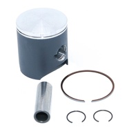Vertex Piston Kit for Suzki RM80 2000-2001 47.45mm V-22501C