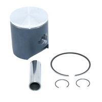 Vertex Piston Kit for Suzki RM80 BW 1997-1999 47.46mm V-22501D