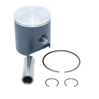 Vertex Piston Kit for Suzki RM80 2000-2001 48.44mm V-22501E