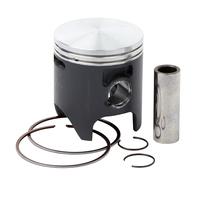 Vertex Piston Kit for Kawasaki KX80 BW 1992-1999 47.94mm V-22502B