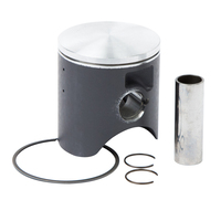 Vertex Piston Kit V-22520B 53.94mm 
