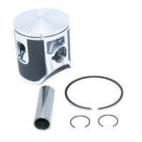 Vertex Piston Kit for Yamaha YZ125 1998-2001 53.95mm V-22520C