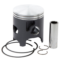 Vertex Piston Kit V-22521B 66.36mm 